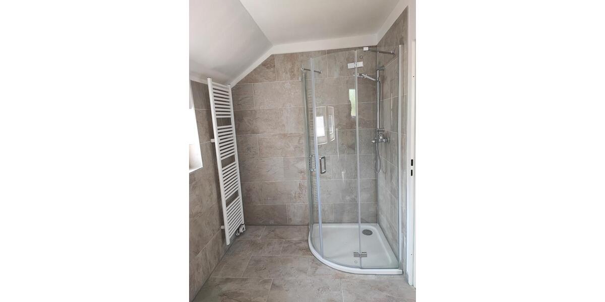 Einfamilienhaus Bunde - 6 Zimmer, 92 m&sup2;, 199.000&euro; | Angebot:27023186