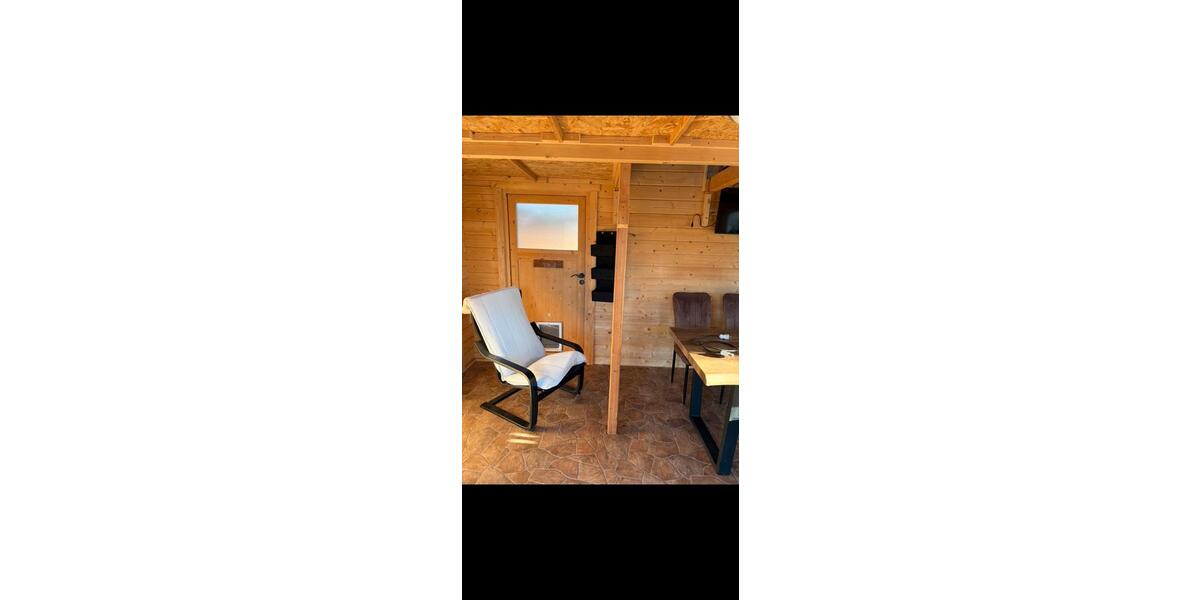 Einfamilienhaus Nortmoor - 12.000&euro; | Angebot:26957622