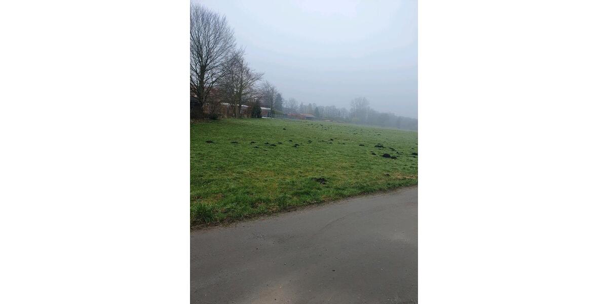 Einfamilienhaus Moormerland - 6 Zimmer, 140 m&sup2;, 349.000&euro; | Angebot:25639275