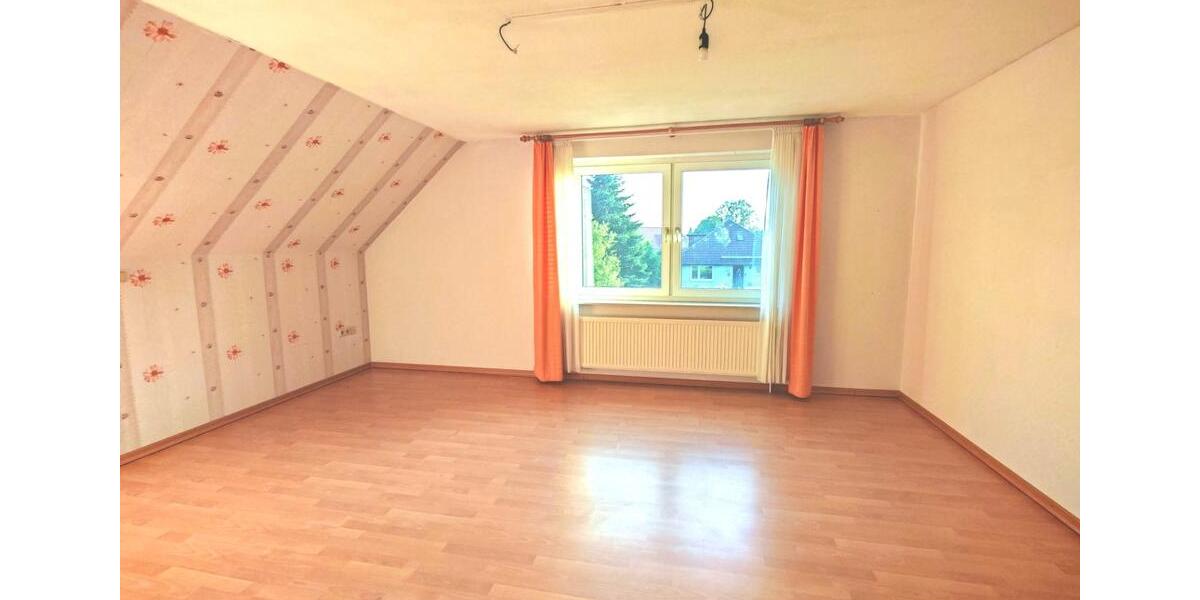 Mehrfamilienhaus, Wohnhaus Moormerland - 488.000&euro; | Angebot:23274438