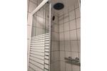 Etagenwohnung Weener - 2 Zimmer, 55 m&sup2;, 550&euro; | Angebot:26375689