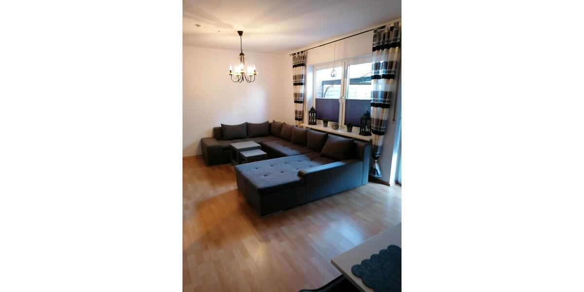 Doppelhaushälfte Südbrookmerland - 4 Zimmer, 100 m&sup2;, 269.900&euro; | Angebot:26124092