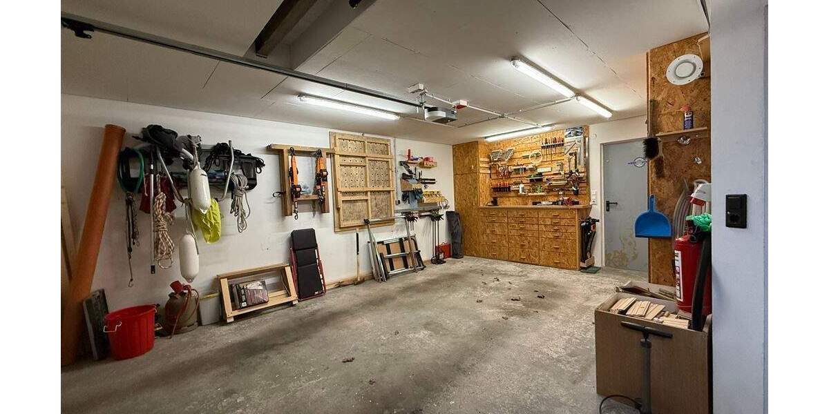 Einfamilienhaus Aurich Plaggenburg - 5 Zimmer, 156 m&sup2;, 395.000&euro; | Angebot:25916278