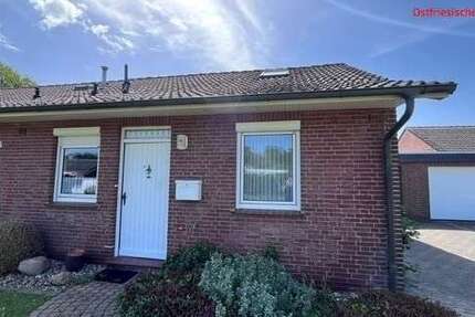 Haus Berumbur - 3 Zimmer, 62 m&sup2;, 199.000&euro; | Angebot:26883683