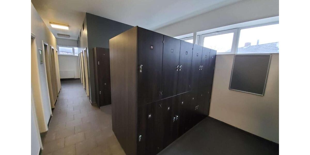 Gewerbeobjekt Aurich - 5.000&euro; | Angebot:22865800