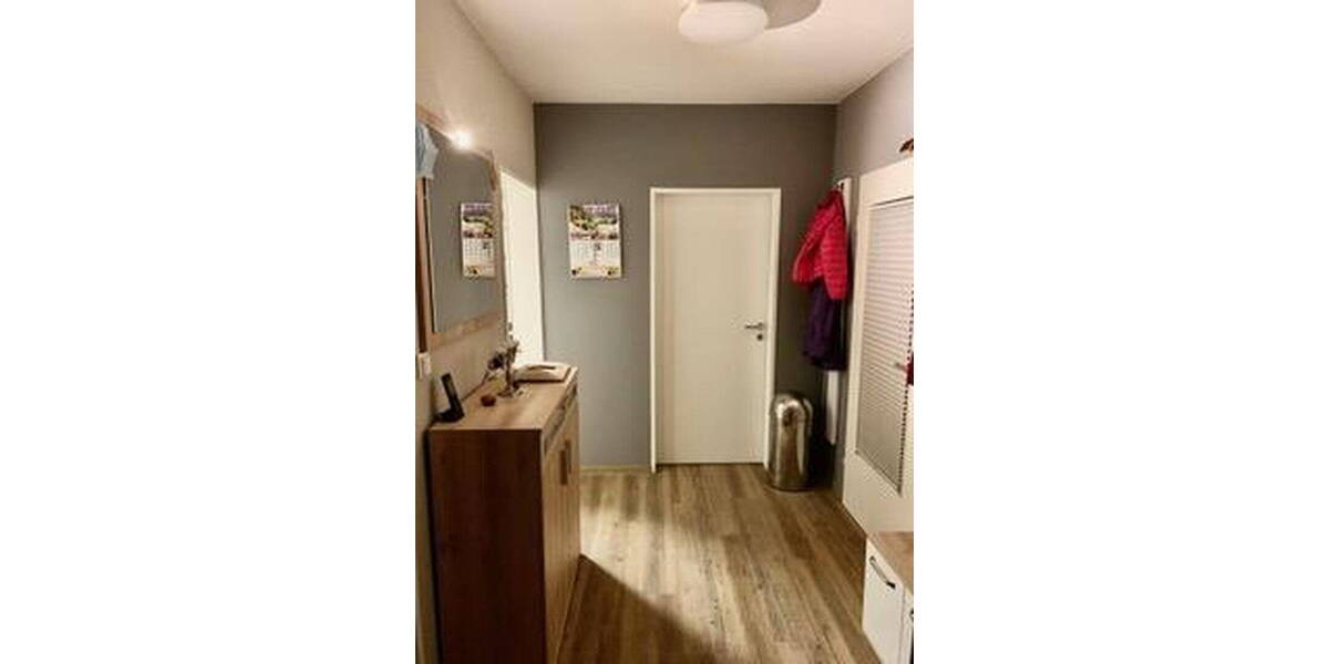 Mehrfamilienhaus, Wohnhaus Norden - 1 Zimmer, 250 m&sup2;, 519.000&euro; | Angebot:25969549