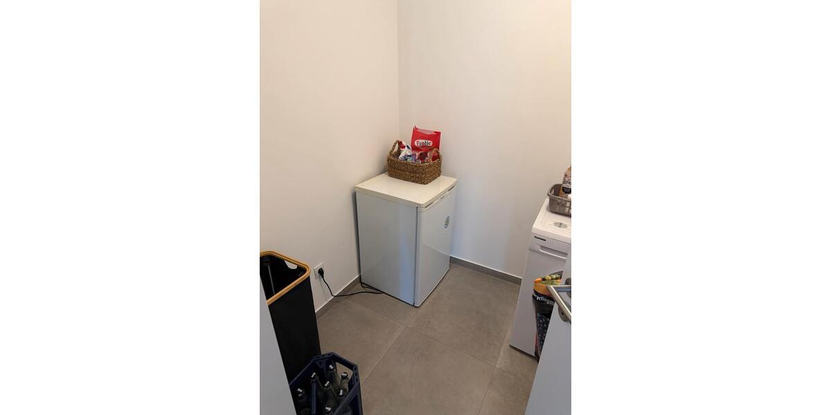 Dachgeschoßwohnung Westoverledingen - 3 Zimmer, 68 m&sup2;, 880&euro; | Angebot:25944680