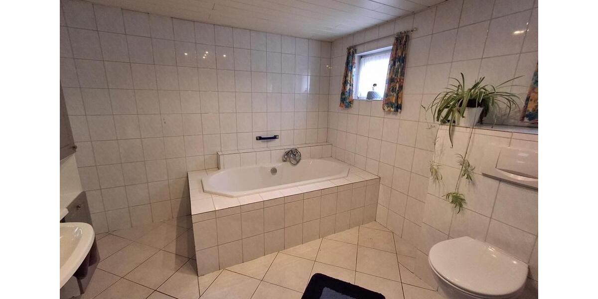 Einfamilienhaus Westoverledingen - 5 Zimmer, 113 m&sup2;, 199.000&euro; | Angebot:26656113