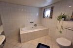 Einfamilienhaus Westoverledingen - 5 Zimmer, 113 m&sup2;, 199.000&euro; | Angebot:26656113