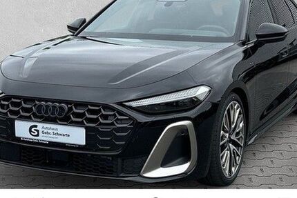 Audi A5 7.000 km 68.990 &euro; Aurich 26607