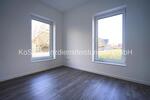 Bungalow Westoverledingen - 2.5 Zimmer, 79 m&sup2;, 1.000&euro; | Angebot:25971903