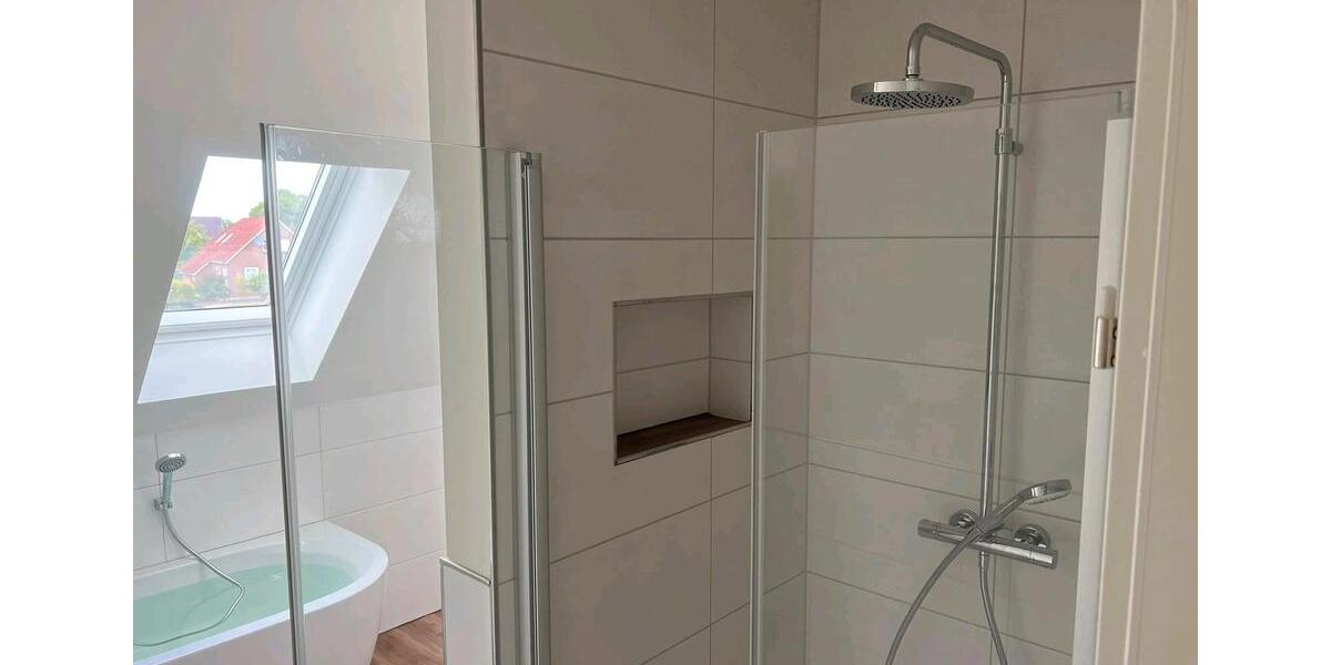 Doppelhaushälfte Westerholt - 5.5 Zimmer, 110 m&sup2;, 349.000&euro; | Angebot:25994328