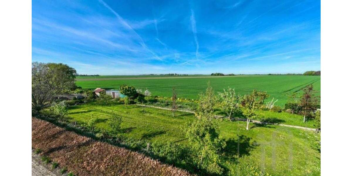 Mehrfamilienhaus, Wohnhaus Bunde Bunderhammrich - 3 Zimmer, 99 m&sup2;, 299.000&euro; | Angebot:25836525