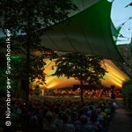 Stars & Stripes Forever