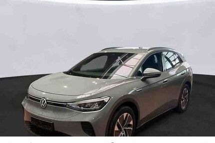 VW ID.4 19.990 km 31.790 &euro; Aurich 26607