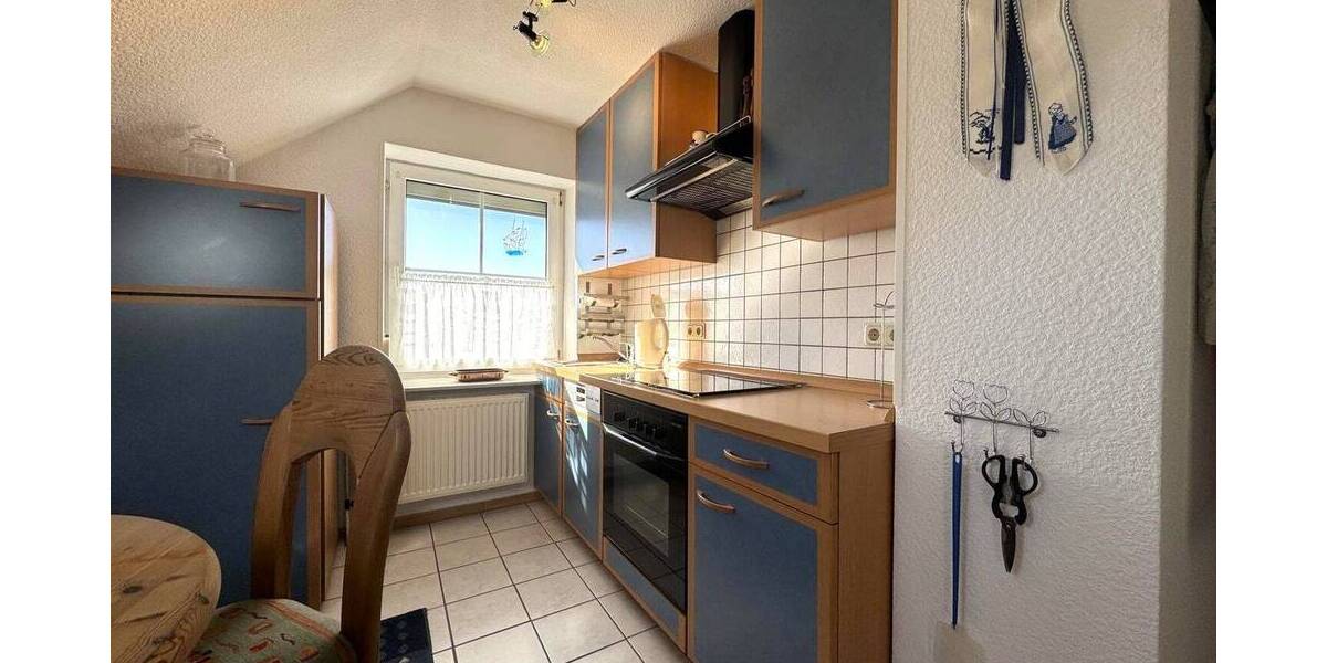 Doppelhaushälfte Upgant-Schott Schott - 4 Zimmer, 110 m&sup2;, 295.000&euro; | Angebot:26157283