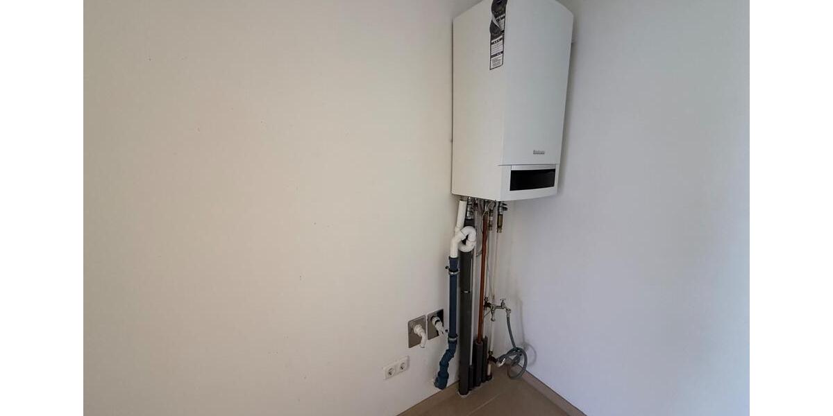 Doppelhaushälfte Hage - 3 Zimmer, 72 m&sup2;, 259.000&euro; | Angebot:26394919