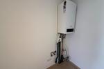 Doppelhaushälfte Hage - 3 Zimmer, 72 m&sup2;, 259.000&euro; | Angebot:26394919