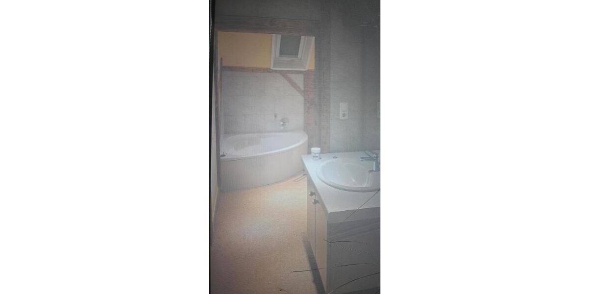 Etagenwohnung Aurich Georgsfeld und Tannenhausen - 17 Zimmer, 80 m&sup2;, 500&euro; | Angebot:26671639