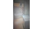 Etagenwohnung Aurich Georgsfeld und Tannenhausen - 17 Zimmer, 80 m&sup2;, 500&euro; | Angebot:26671639