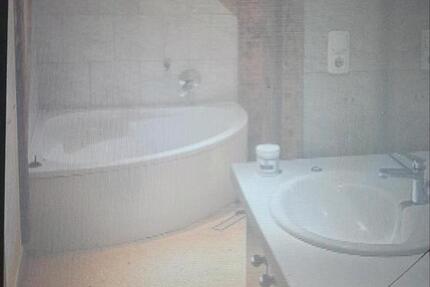 Wohnung Aurich Georgsfeld und Tannenhausen - 17 Zimmer, 80 m&sup2;, 500&euro; | Angebot:26671639