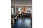 Gewerbeobjekt Norden - 800&euro; | Angebot:26511843