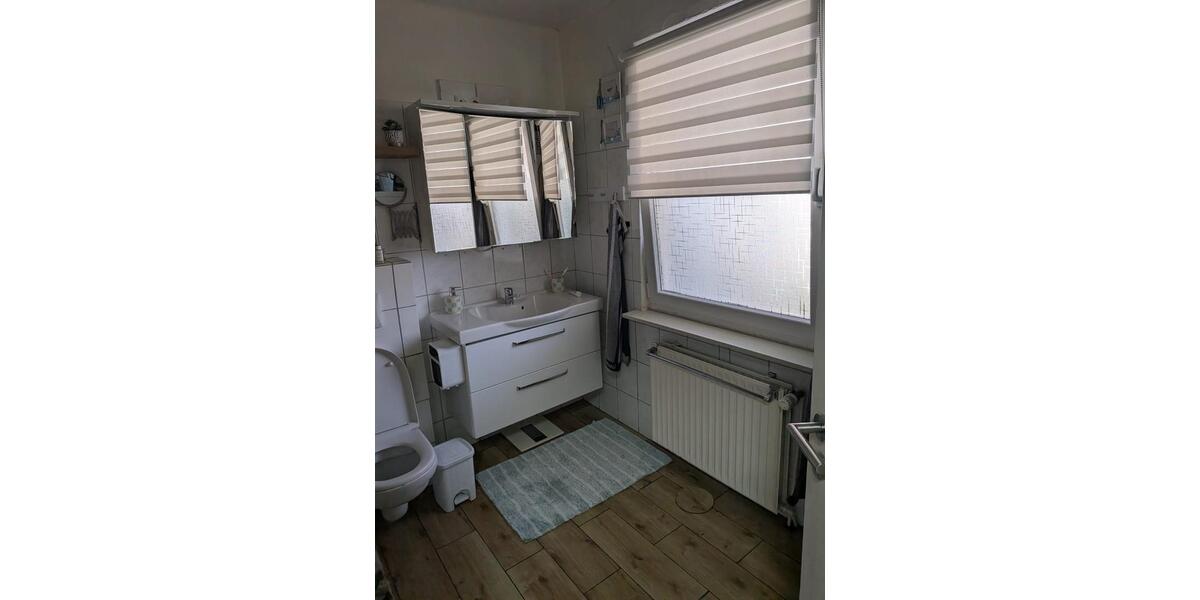 Einfamilienhaus Leer (Ostfriesland) - 4 Zimmer, 120 m&sup2;, 339.000&euro; | Angebot:25886169