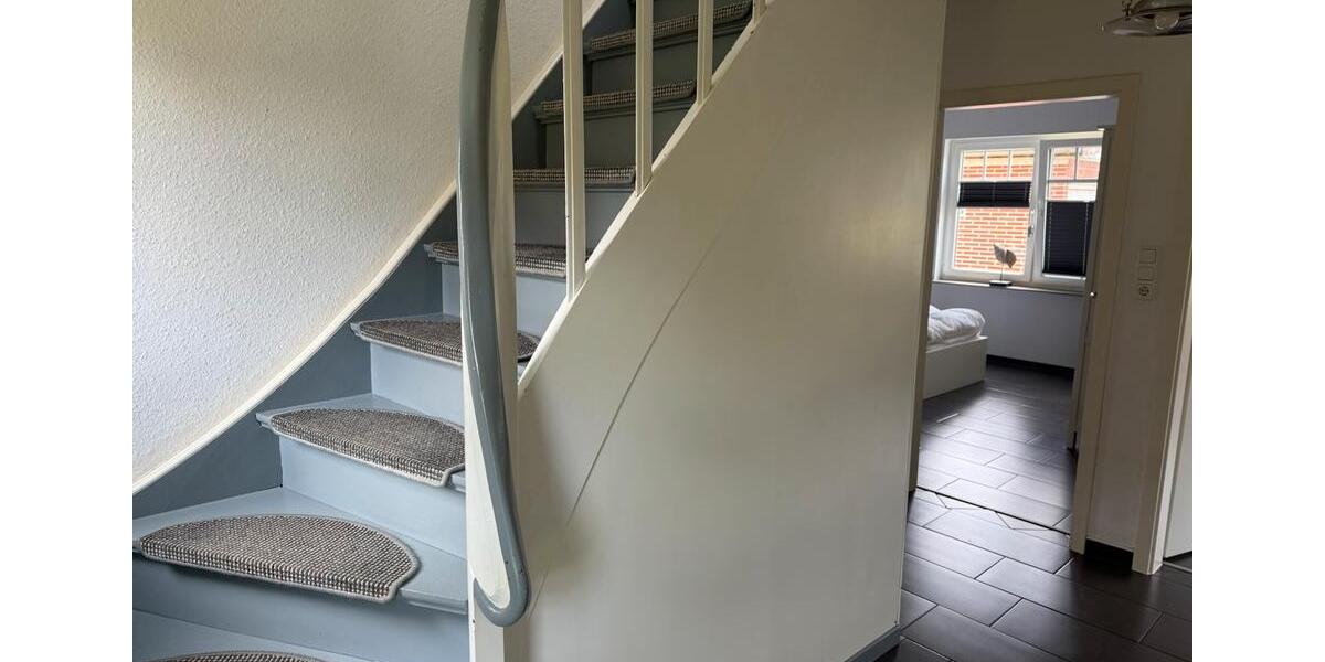 Einfamilienhaus Großheide - 5 Zimmer, 100 m&sup2;, 218.000&euro; | Angebot:26714935