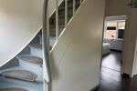 Einfamilienhaus Großheide - 5 Zimmer, 100 m&sup2;, 218.000&euro; | Angebot:26714935