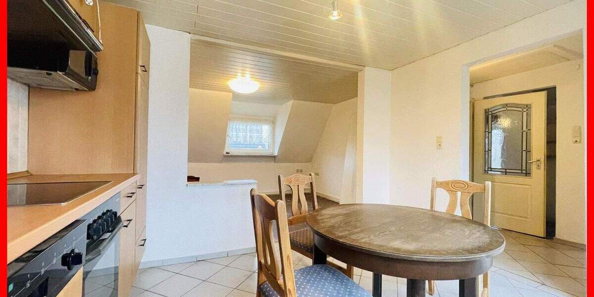 Doppelhaushälfte Emden Conrebbersweg - 6 Zimmer, 150 m&sup2;, 128.000&euro; | Angebot:25769077
