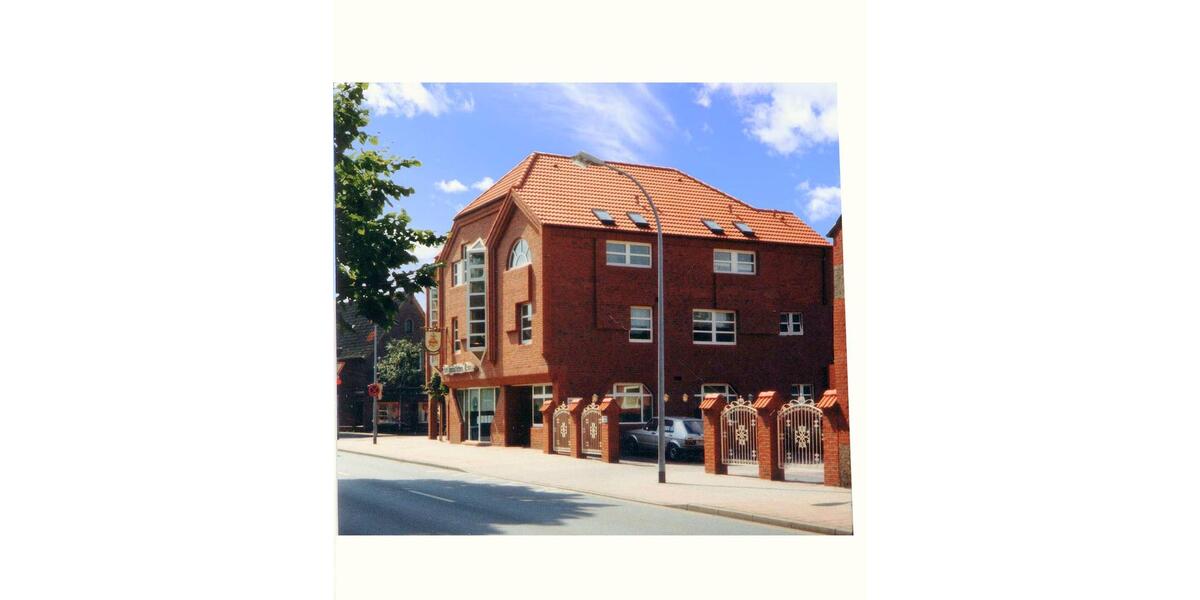 Gewerbeobjekt Leer (Ostfriesland) - 1.565&euro; | Angebot:24904578