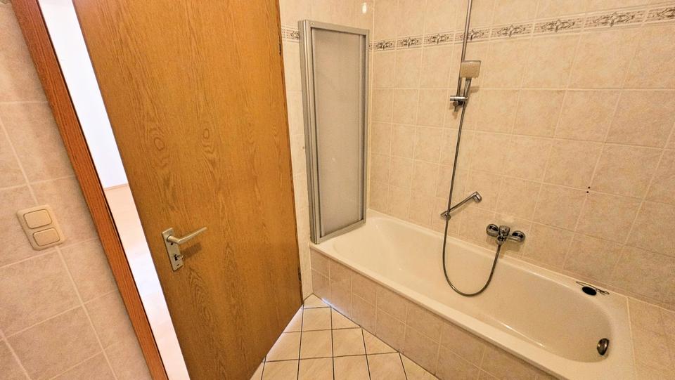 Etagenwohnung Emden - 3 Zimmer, 75 m&sup2;, 219.000&euro; | Angebot:25852110