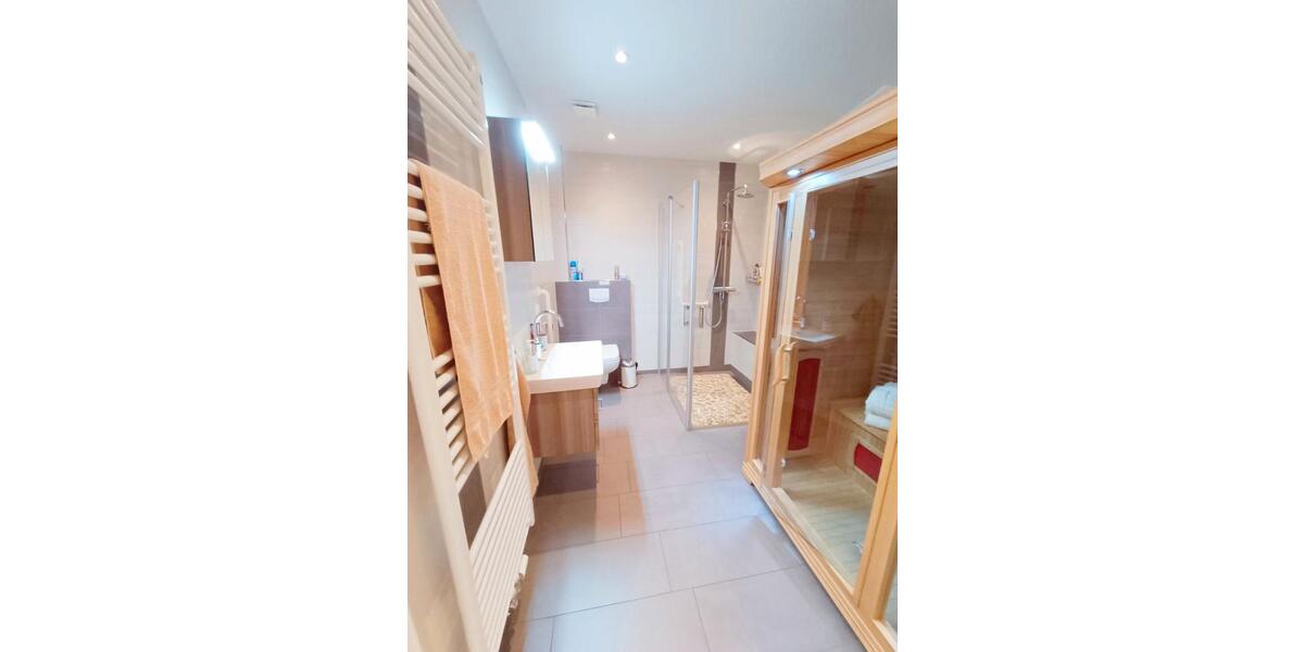 Reihenhaus Norden - 4 Zimmer, 78 m&sup2;, 359.000&euro; | Angebot:26839181