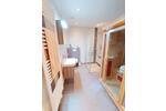 Reihenhaus Norden - 4 Zimmer, 78 m&sup2;, 359.000&euro; | Angebot:26839181