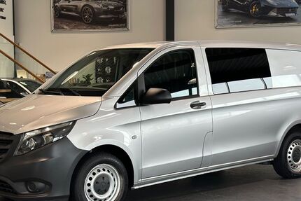 Mercedes-Benz Vito 167.250 km 23.290 &euro; Aurich 26605