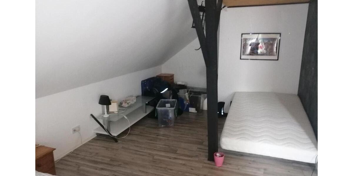 Bauernhaus, Landhaus Großefehn - 330.000&euro; | Angebot:26870844