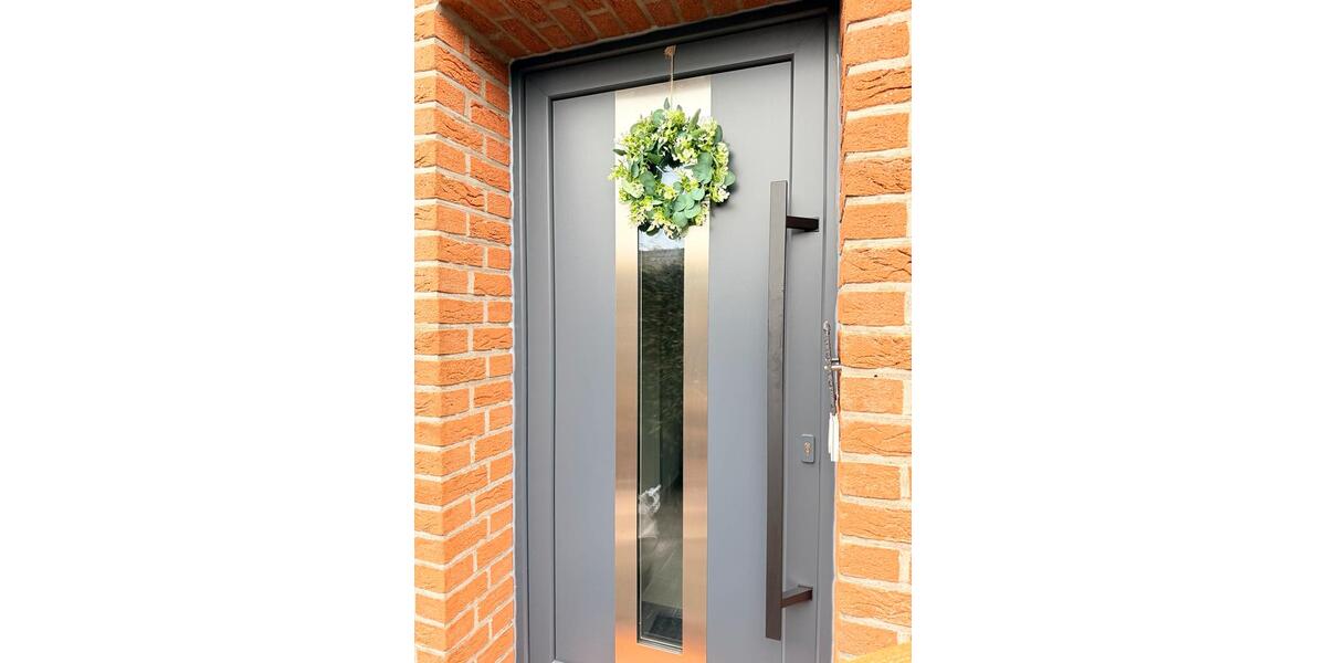 Einfamilienhaus Emden Tholenswehr - 3 Zimmer, 114 m&sup2;, 340.000&euro; | Angebot:25546382