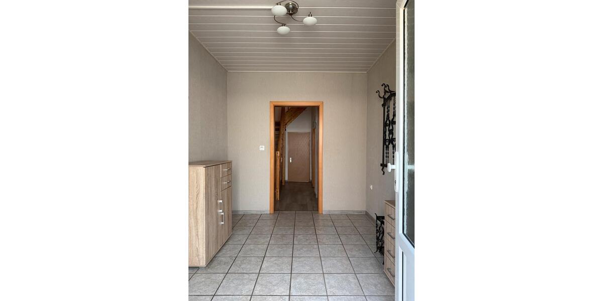 Einfamilienhaus Großefehn - 4 Zimmer, 100 m&sup2;, 220.000&euro; | Angebot:26760097