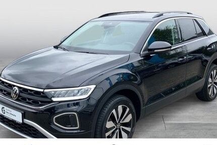 VW T-Roc 28.472 km 23.290 &euro; Leer (Ostfriesland) 26789