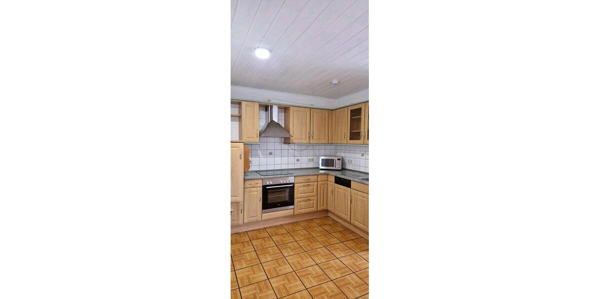 Einfamilienhaus Aurich - 9 Zimmer, 260 m&sup2;, 645.000&euro; | Angebot:26602623