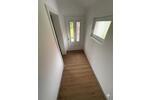 Erdgeschoßwohnung Norden - 2 Zimmer, 70 m&sup2;, 825&euro; | Angebot:26705868