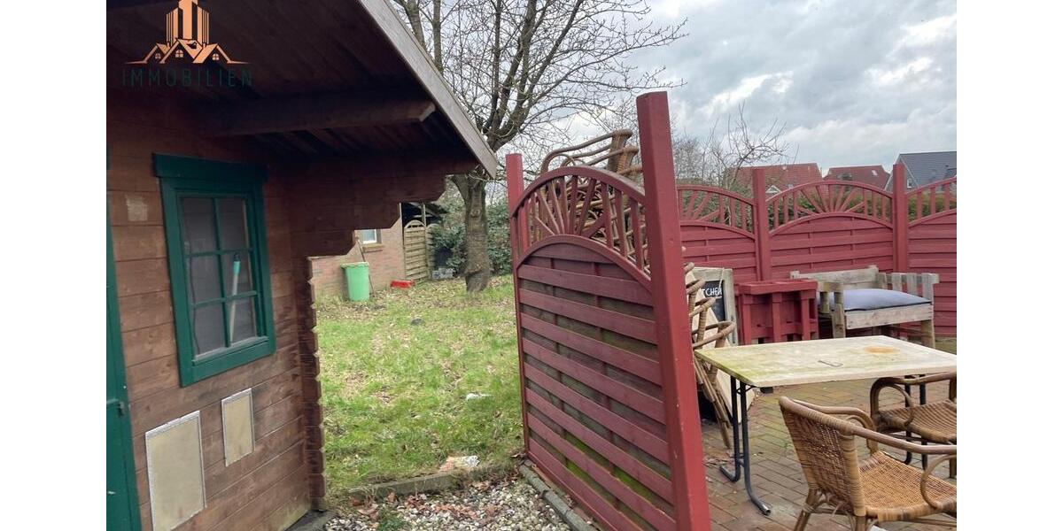 Gewerbeobjekt Südbrookmerland - 450&euro; | Angebot:24257684