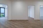 Gewerbeobjekt Moormerland Warsingsfehn - 9 Zimmer, 178 m&sup2;, 3.050&euro; | Angebot:26795917