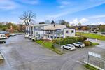 Gewerbeobjekt Leer (Ostfriesland) - 3.300&euro; | Angebot:26552041