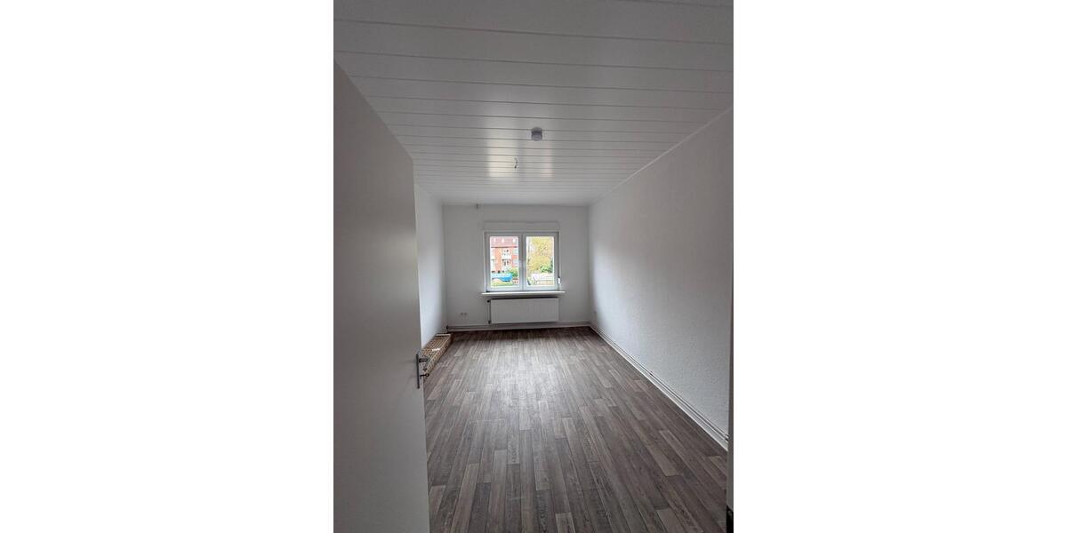 Etagenwohnung Emden Rysumer Landstraße - 2 Zimmer, 43 m&sup2;, 450&euro; | Angebot:25790271