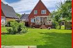 Einfamilienhaus Emden Borssum/Hilmarsum - 5 Zimmer, 85 m&sup2;, 148.000&euro; | Angebot:25662786