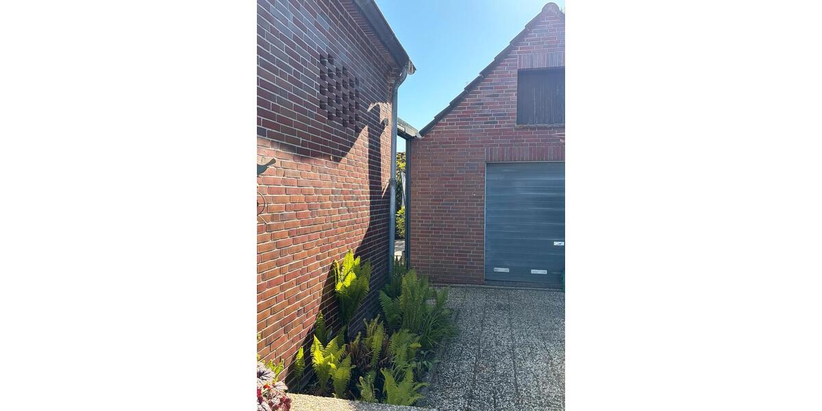 Einfamilienhaus Emden Rysumer Landstraße - 6 Zimmer, 120 m&sup2;, 310.000&euro; | Angebot:26722764