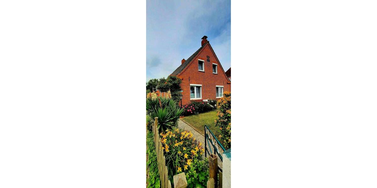 Einfamilienhaus Krummhörn - 3 Zimmer, 95 m&sup2;, 155.000&euro; | Angebot:26396231
