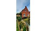 Einfamilienhaus Krummhörn - 3 Zimmer, 95 m&sup2;, 155.000&euro; | Angebot:26396231
