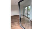 Einfamilienhaus Emden Tholenswehr - 4 Zimmer, 150 m&sup2;, 1.250&euro; | Angebot:27613395